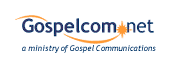 Gospelcom