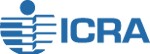 ICRA logo
