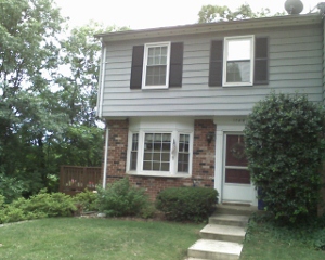 The House
