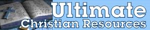 UCR Logo UCR Logo