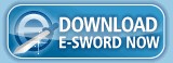 E-sword