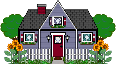 Picture of House