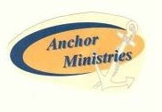 Anchor Christian Counselling